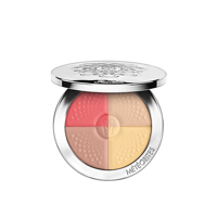 Guerlain Météorites Compact Color Correcting Powder 4 Doré/Golden 8g (0.28oz)