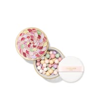 Guerlain Météorites Light-Revealing Pearls Of Powder 02 Cool 20g