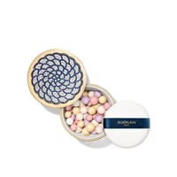 Guerlain Météorites Sous Les Étoiles Light-Revealing Pearls Of Powder 20g