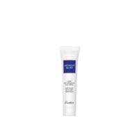 Guerlain Midnight Secret Late Night Recovery Treatment 15ml