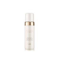 Guerlain Mousse de Beauté Gentle Foam Wash Radiance Cleanser 150ml
