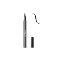 Guerlain Noir G The Graphic Liner High Precision Eyeliner Pen 01 Black 0.55ml (0.01floz)