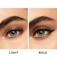 Guerlain Ombres G Multi-Effect Eyeshadow Quad 940 Royal Jungle