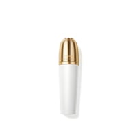 Guerlain Orchidée Impériale Brightening The Radiance Concentrate 30ml