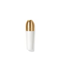 Guerlain Orchidée Impériale Brightening The Radiance Eye Serum 15ml
