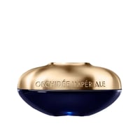 Guerlain Orchidée Impériale the Cream Exceptional Rejuvenating Care 50ml