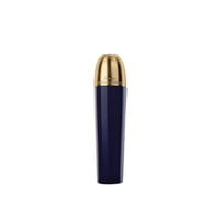 Guerlain Orchidée Impériale The Essence-In-Lotion 125ml