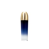 Guerlain Orchidée Impériale The Essence-Lotion Concentrate 140ml