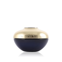 Guerlain Orchidée Impériale The Mask 75ml
