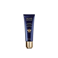 Guerlain Orchidée Impériale The Rich Cleansing Foam 125ml