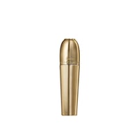 Guerlain Orchidée Impériale The Sleeping Serum 30ml