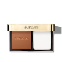 Guerlain Parure Gold Skin Control High Perfection Matte Compact Foundation