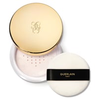 Guerlain Parure Gold Skin Diamond Micro-Powder 01 Translucent 35g