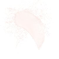 Guerlain Parure Gold Skin Diamond Micro-Powder 01 Translucent 35g