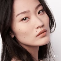 Guerlain Parure Gold Skin Diamond Micro-Powder 01 Translucent 35g