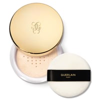 Guerlain Parure Gold Skin Diamond Micro-Powder 02 Light 35g