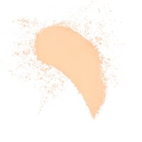 Guerlain Parure Gold Skin Diamond Micro-Powder 03 Medium 35g