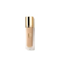 Guerlain Parure Gold Skin Matte Foundation SPF15 3.5N Neutral 35ml