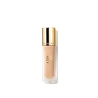 Guerlain Parure Gold Skin Matte Foundation SPF15 3N Neutral 35ml