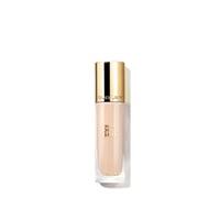 Guerlain Parure Gold Skin Rejuvenating Radiance Foundation SPF20 1.5N Neutral 35ml