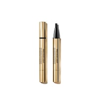Guerlain Precious Light Rejuvenating Illuminator 1.5 Natural Beige 2ml