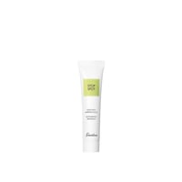 Guerlain Stop Spot Anti-Blemish Treatment 15ml