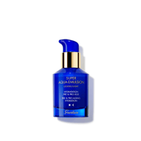 Guerlain Super Aqua-Emulsion Light Pre & Pro-Aging Hydration 50ml