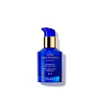 Guerlain Super Aqua-Emulsion Rich Pre & Pro-Aging Hydration 50ml