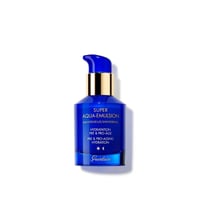 Guerlain Super Aqua-Emulsion Universal 50ml