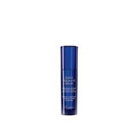Guerlain Super Aqua-Eye Serum Intense Wrinkle Plumper Eye Reviver 15ml