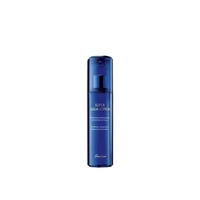 Guerlain Super Aqua-Lotion Plumping Hydration Radiance 150ml