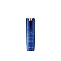 Guerlain Super Aqua-Serum Intense Hydration Wrinkle Plumper 30ml