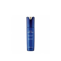 Guerlain Super Aqua-Serum Intense Hydration Wrinkle Plumper 50ml