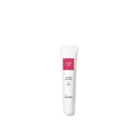 Guerlain Super Lips Lip Hero 15ml