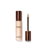Guerlain Terracotta Concealer 0.5N Neutral 11.5ml