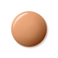 Guerlain Terracotta Joli Teint Protecting Tinted Moisturizer Sun-Kissed Effect Healthy Glow SPF20 30 Sunwarm 30ml