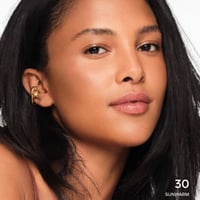Guerlain Terracotta Joli Teint Protecting Tinted Moisturizer Sun-Kissed Effect Healthy Glow SPF20 30 Sunwarm 30ml