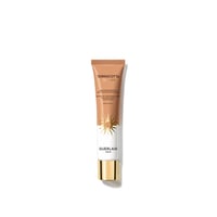 Guerlain Terracotta Joli Teint Protecting Tinted Moisturizer Sun-Kissed Effect Healthy Glow SPF20 30 Sunwarm 30ml