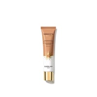 Guerlain Terracotta Joli Teint Protecting Tinted Moisturizer Sun-Kissed Effect Healthy Glow SPF20