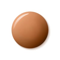 Guerlain Terracotta Joli Teint Protecting Tinted Moisturizer Sun-Kissed Effect Healthy Glow SPF20 40 Amber 30ml