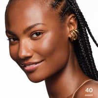 Guerlain Terracotta Joli Teint Protecting Tinted Moisturizer Sun-Kissed Effect Healthy Glow SPF20 40 Amber 30ml