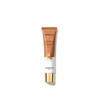 Guerlain Terracotta Joli Teint Protecting Tinted Moisturizer Sun-Kissed Effect Healthy Glow SPF20 40 Amber 30ml