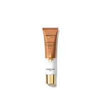 Guerlain Terracotta Joli Teint Protecting Tinted Moisturizer Sun-Kissed Effect Healthy Glow SPF20