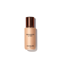 Guerlain Terracotta Le Teint Healthy Glow Natural Perfection Foundation 3.5N Neutral/Neutre 35ml