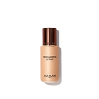 Guerlain Terracotta Le Teint Healthy Glow Natural Perfection Foundation 3.5W Warm/Doré 35ml