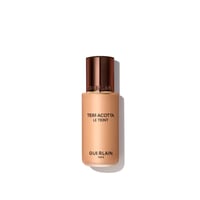 Guerlain Terracotta Le Teint Healthy Glow Natural Perfection Foundation 4.5N Neutral/Neutre 35ml (1.1floz)
