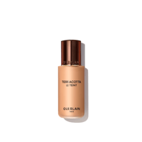 Guerlain Terracotta Le Teint Healthy Glow Natural Perfection Foundation