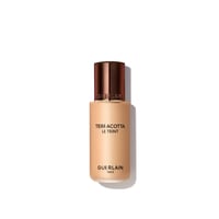 Guerlain Terracotta Le Teint Healthy Glow Natural Perfection Foundation