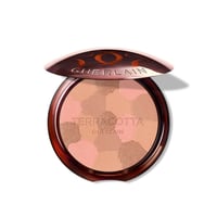 Guerlain Terracotta Light The Healthy Glow Powder