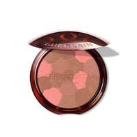 Guerlain Terracotta Light The Healthy Glow Powder